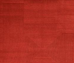 Изображение продукта Jan Kath Concept | Vario 3