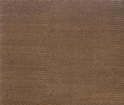 Изображение продукта Jan Kath Concept | Waveline 1