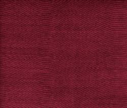 Изображение продукта Jan Kath Concept | Waveline 1