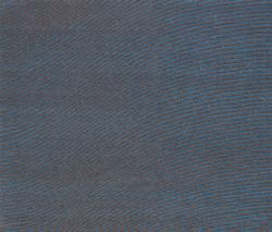 Изображение продукта Jan Kath Concept | Waveline 2