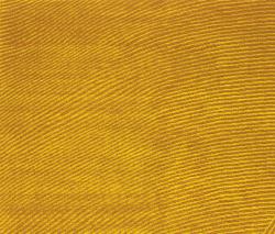 Изображение продукта Jan Kath Concept | Waveline 2