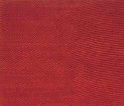 Изображение продукта Jan Kath Concept | Waveline 2