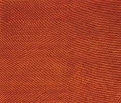 Изображение продукта Jan Kath Concept | Waveline 2