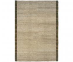 Jan Kath Mauro & Spice | Mauro 01 - 2