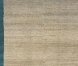 Изображение продукта Jan Kath Mauro & Spice | Mauro 01