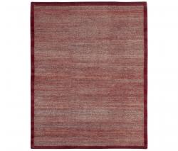 Jan Kath Mauro & Spice | Mauro Border - 2