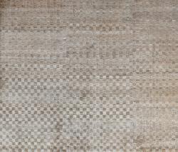 Изображение продукта Jan Kath Mauro & Spice | Mauro Checkerboard Deluxe