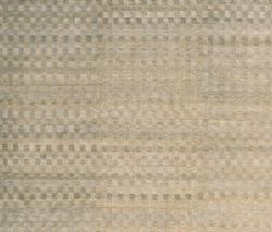 Изображение продукта Jan Kath Mauro & Spice | Mauro Checkerboard