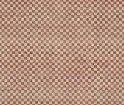 Изображение продукта Jan Kath Mauro & Spice | Mauro Checkerboard