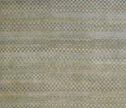 Изображение продукта Jan Kath Mauro & Spice | Mauro Checkerboard