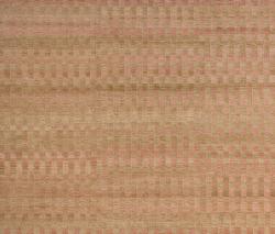 Изображение продукта Jan Kath Mauro & Spice | Mauro Checkerboard