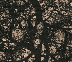 Изображение продукта Jan Kath Mauro & Spice | Mauro Giant Tree