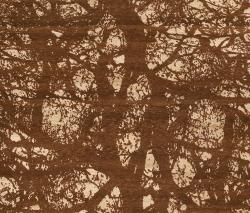 Изображение продукта Jan Kath Mauro & Spice | Mauro Giant Tree