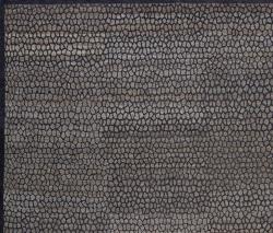 Изображение продукта Jan Kath Mauro & Spice | Mauro Mosaic