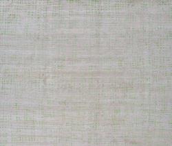 Изображение продукта Jan Kath Mauro & Spice | Mauro Netzwerk