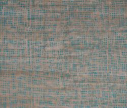 Изображение продукта Jan Kath Mauro & Spice | Mauro Netzwerk