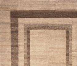 Изображение продукта Jan Kath Mauro & Spice | Mauro Triple Border