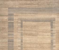 Изображение продукта Jan Kath Mauro & Spice | Mauro Triple Border