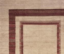 Изображение продукта Jan Kath Mauro & Spice | Mauro Triple Border