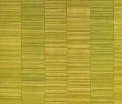 Изображение продукта Jan Kath Mauro & Spice | Spice 1