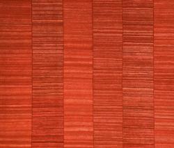 Изображение продукта Jan Kath Mauro & Spice | Spice 1