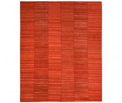 Jan Kath Mauro & Spice | Spice 1 - 2