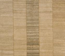 Изображение продукта Jan Kath Mauro & Spice | Spice 2