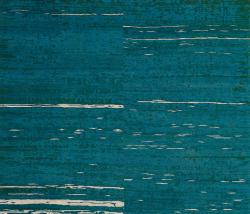 Изображение продукта Jan Kath Mauro & Spice | Spice 3