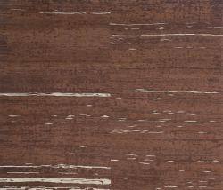 Изображение продукта Jan Kath Mauro & Spice | Spice 3