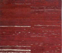 Изображение продукта Jan Kath Mauro & Spice | Spice 3