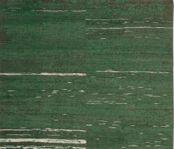 Изображение продукта Jan Kath Mauro & Spice | Spice 3