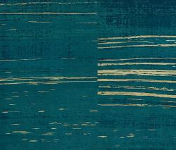 Изображение продукта Jan Kath Mauro & Spice | Spice 3