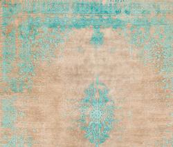 Изображение продукта Jan Kath Erased Classic | Ferrara Special Rocked