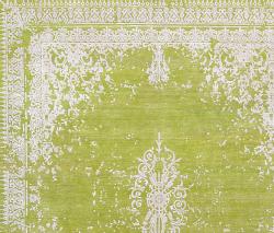 Изображение продукта Jan Kath Erased Classic | Ferrara Special Rocked