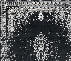 Изображение продукта Jan Kath Erased Classic | Ferrara Special Rocked