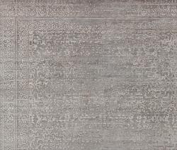 Изображение продукта Jan Kath Erased Classic | Ferrara Stomped Reverse