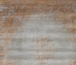 Изображение продукта Jan Kath Erased Classic | Hurricane