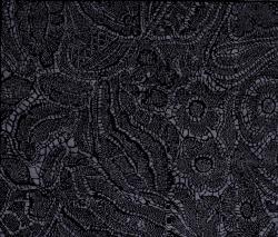 Изображение продукта Jan Kath Erased Classic | Lace