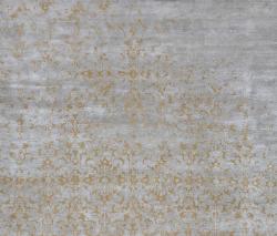 Изображение продукта Jan Kath Erased Classic | Milano Raved