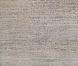 Изображение продукта Jan Kath Erased Classic | Nigsha Sky Delay