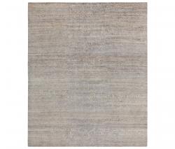 Jan Kath Erased Classic | Nigsha Sky Delay - 2