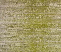 Изображение продукта Jan Kath Erased Classic | Nigsha Sky Delay