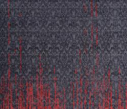 Изображение продукта Jan Kath Erased Classic | Roma Vendetta