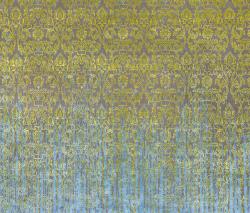 Изображение продукта Jan Kath Erased Classic | Roma Vendetta