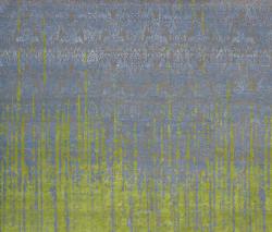 Изображение продукта Jan Kath Erased Classic | Roma Vendetta