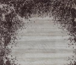 Изображение продукта Jan Kath Erased Classic | Tornado