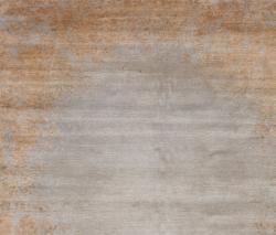 Изображение продукта Jan Kath Erased Classic | Tornado