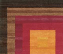 Изображение продукта Jan Kath Gamba | 6-Border