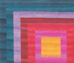 Изображение продукта Jan Kath Gamba | 8-Border