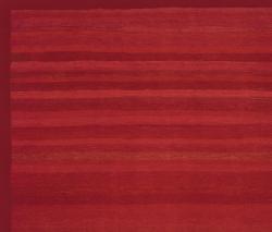 Изображение продукта Jan Kath Gamba | Border